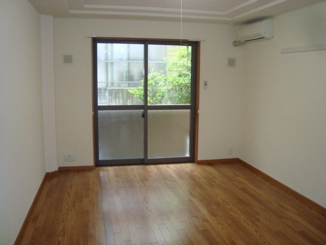 内観2