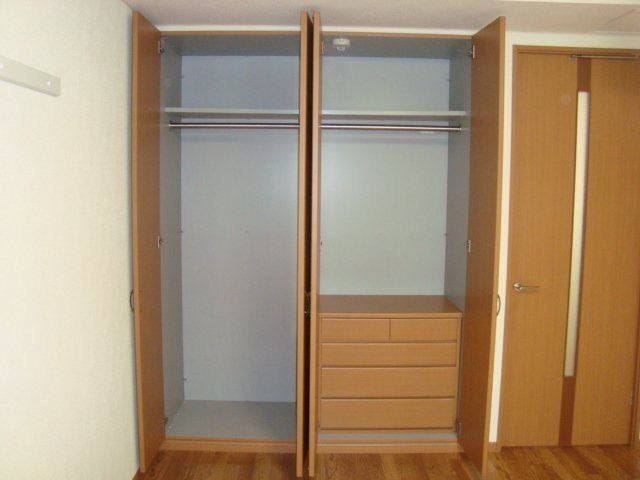 内観3