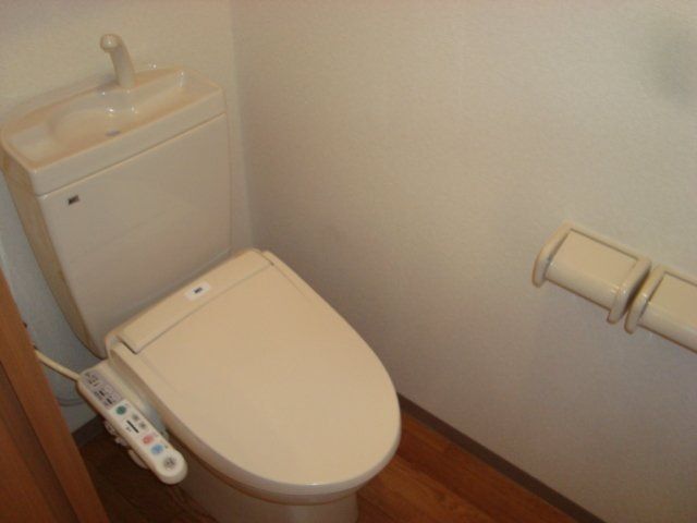 内観7
