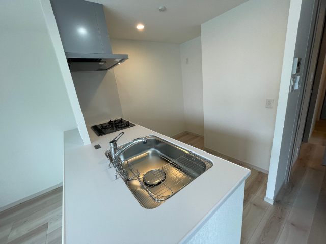 内観14