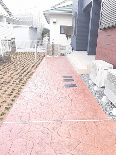 内観10