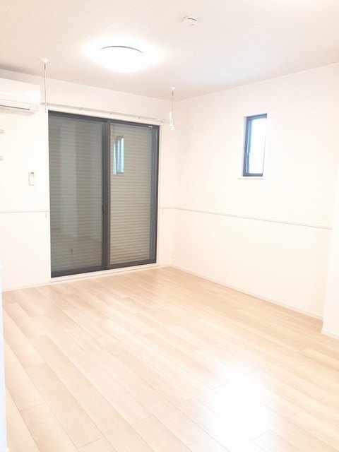内観1