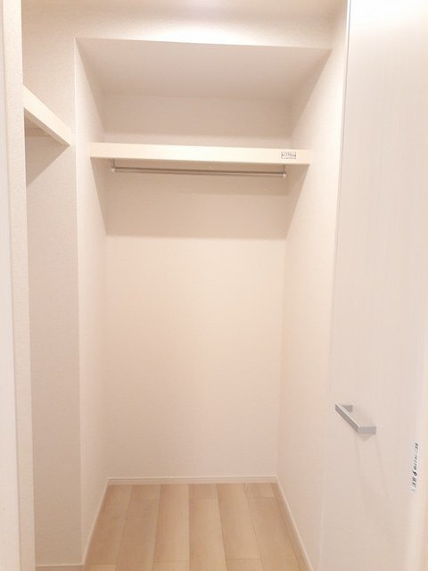 内観6