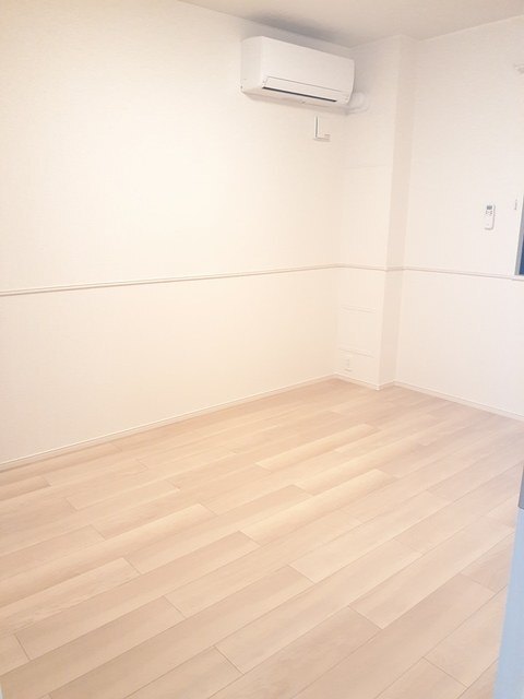 内観7