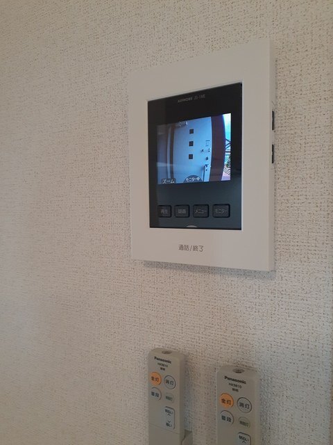 内観8