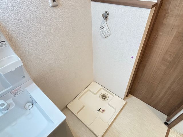 内観10