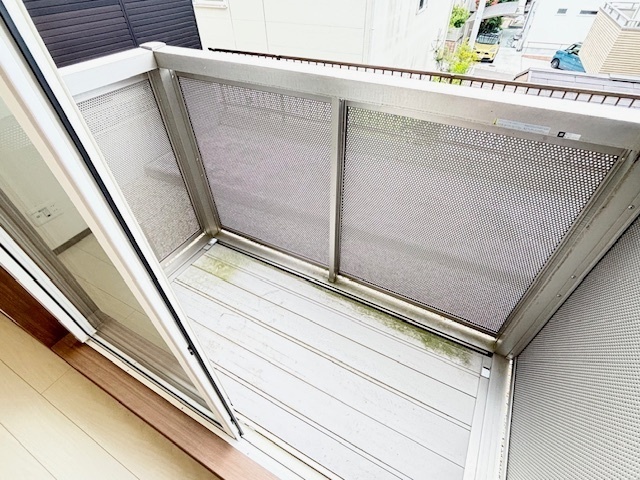 内観12