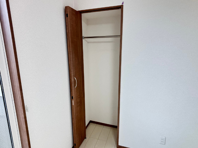 内観5