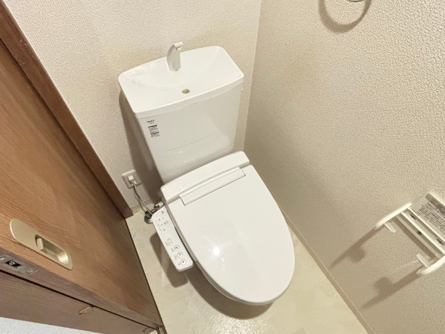 内観8