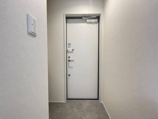 内観9