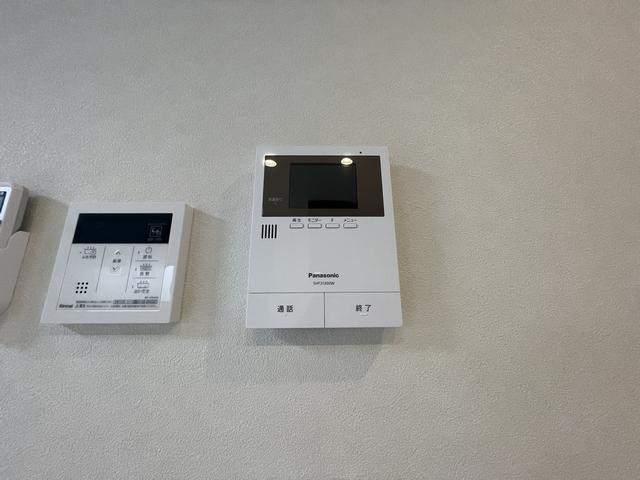 内観11