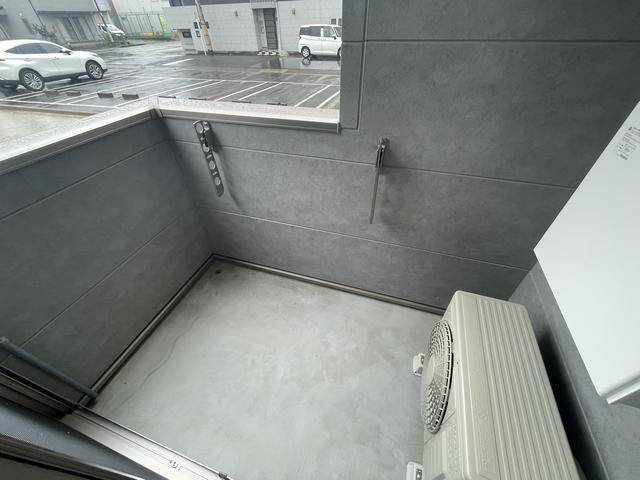 内観12