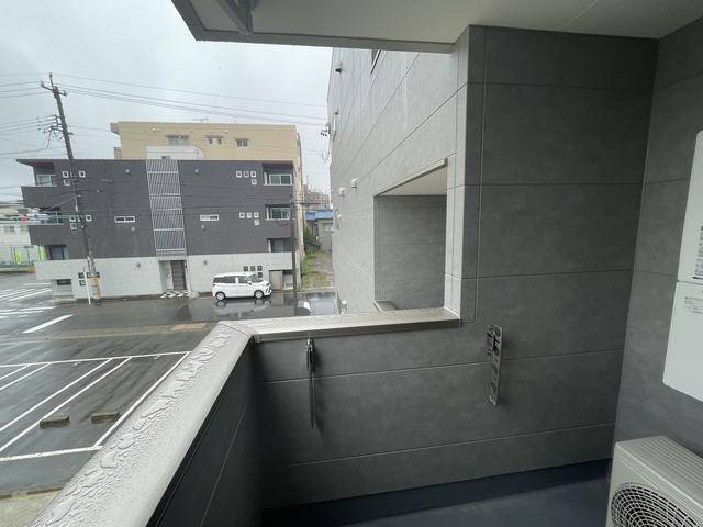 内観13