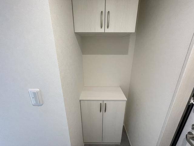 内観17
