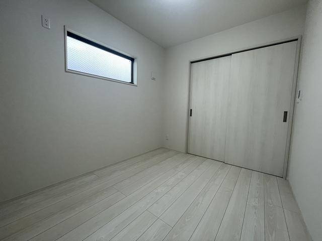 内観18