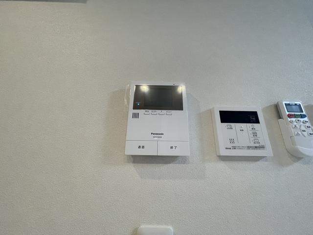 内観11