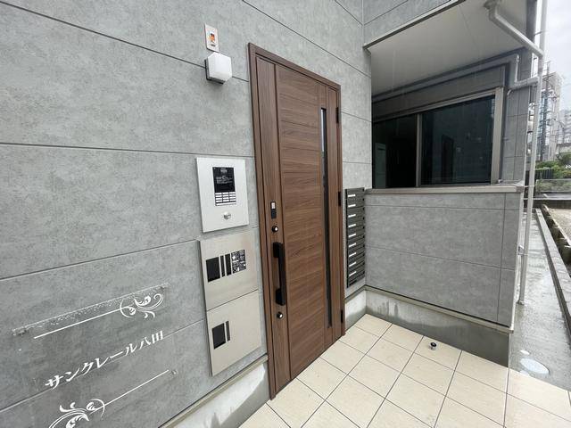 内観14