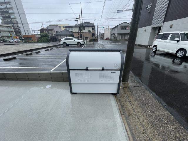 内観16