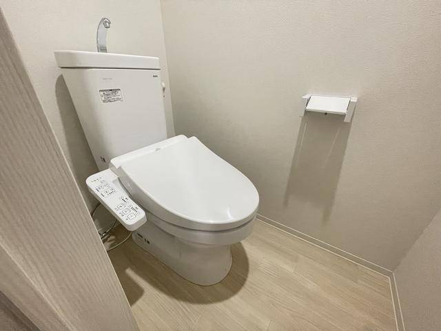 内観5
