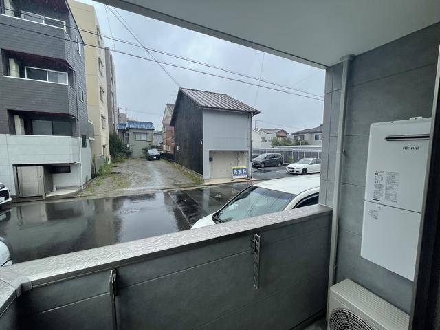 内観13