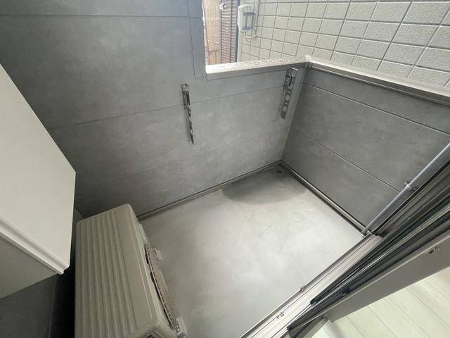 内観12