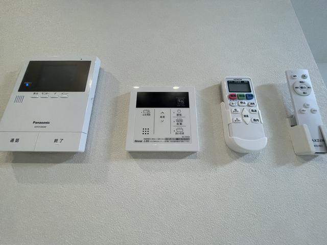 内観18