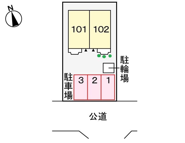 内観1