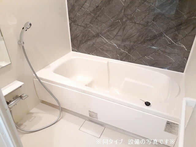 内観2