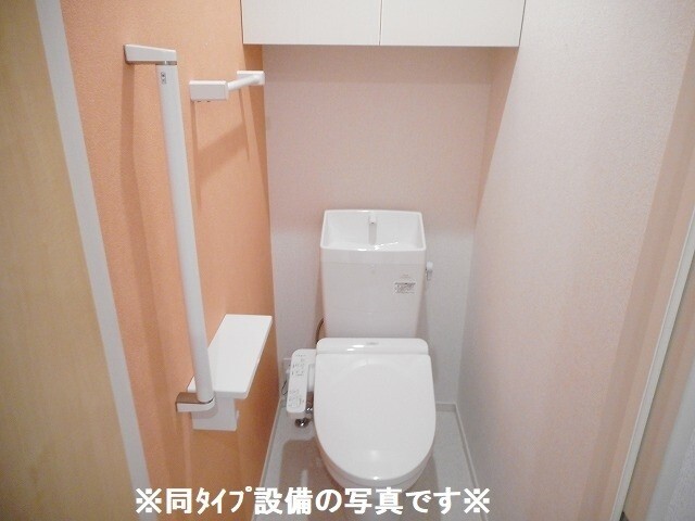 内観4
