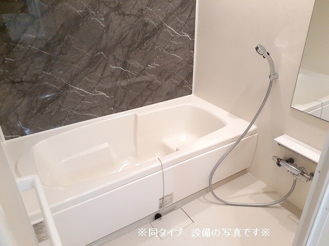 内観2