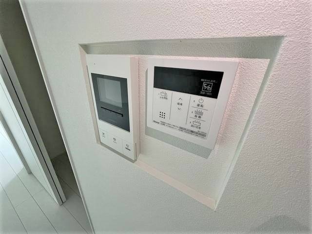 内観9