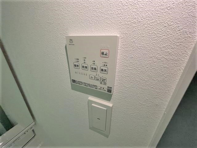 内観15