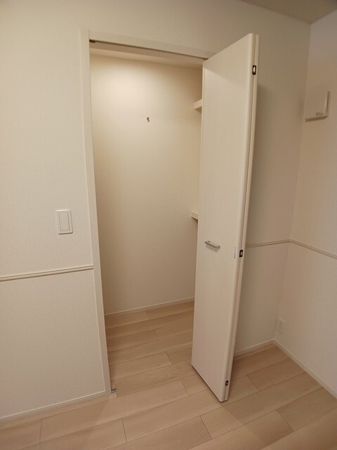 内観8