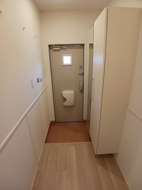 内観6
