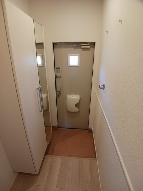 内観6