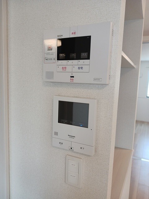 内観9