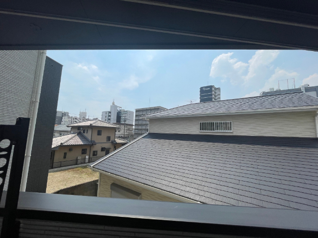 内観13