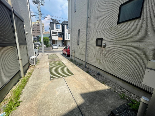 内観14