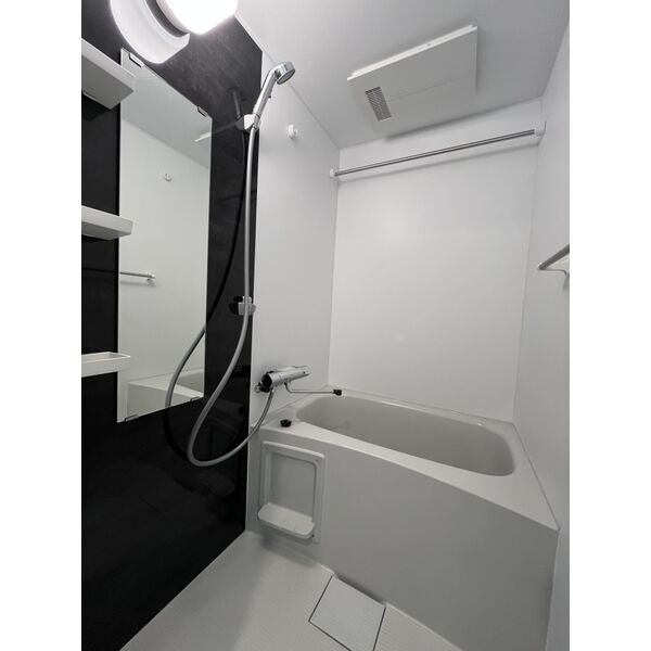 内観3