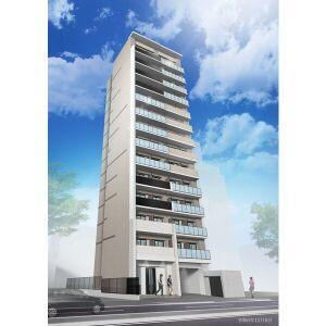 内観14