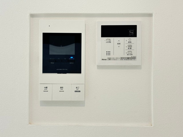 内観9