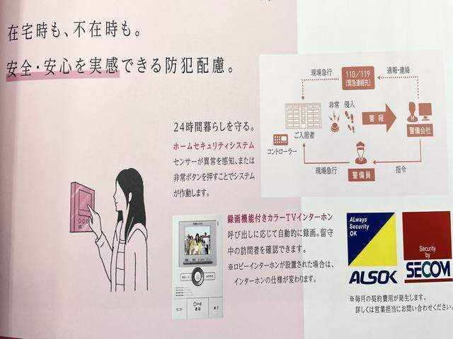 内観2