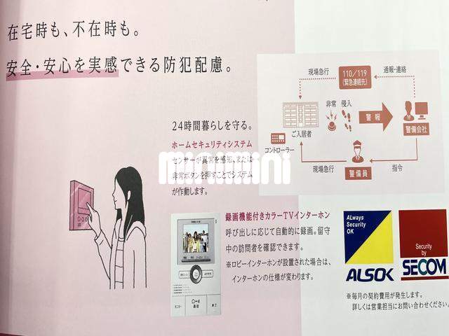 ����14