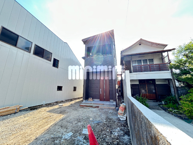 内観2