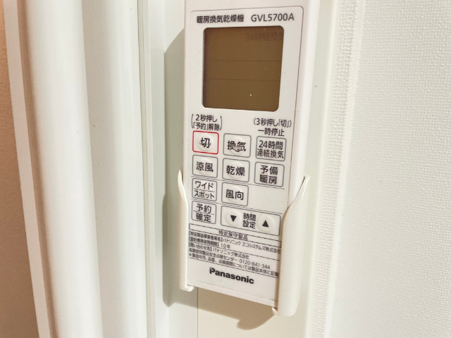 内観10