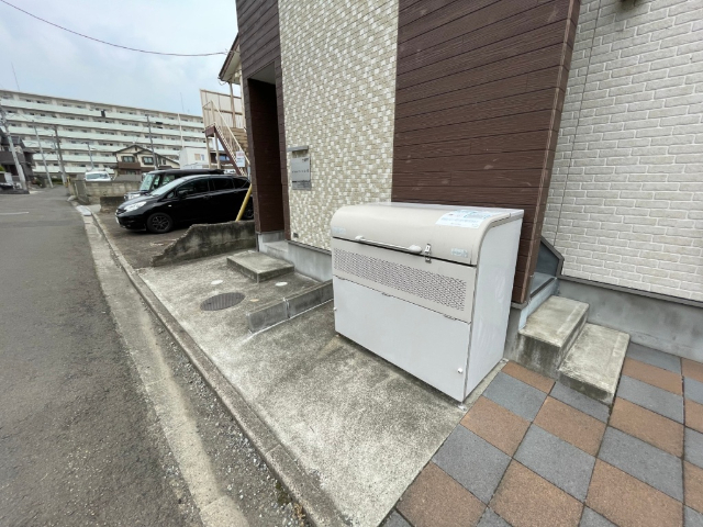 内観14