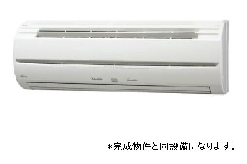 内観9
