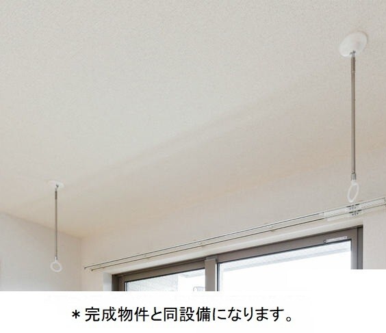 内観12
