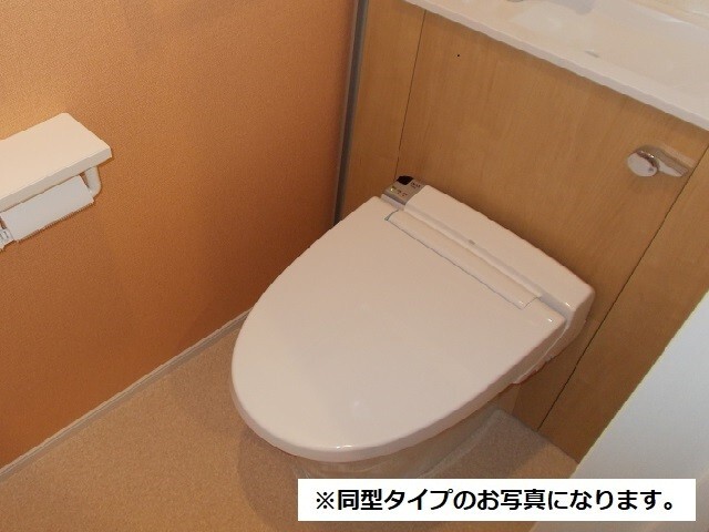 内観4