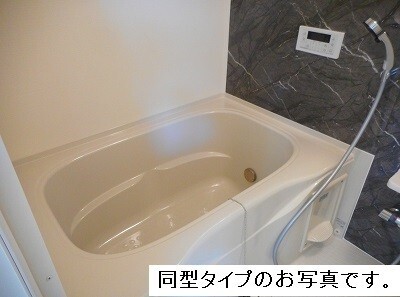 内観2